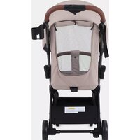 Rant MOWbaby Atom MB200 (beige) Image #6