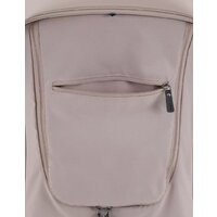 Rant MOWbaby Atom MB200 (beige) Image #10