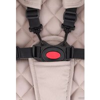 Rant MOWbaby Atom MB200 (beige) Image #12