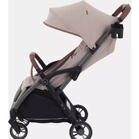 Rant MOWbaby Atom MB200 (beige) Image #5