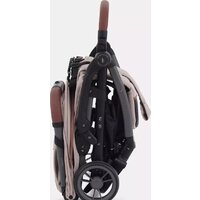 Rant MOWbaby Atom MB200 (beige) Image #7