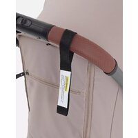 Rant MOWbaby Atom MB200 (beige) Image #11