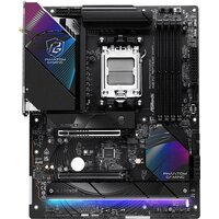 ASRock X870 Riptide WiFi Image #2