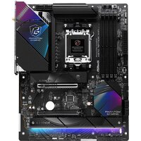 ASRock X870 Riptide WiFi
