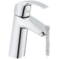 Grohe Eurosmart [2339510E]