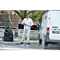 Karcher HDS 5/13 U Anniversary Edition 1.064-918.0 Image #2