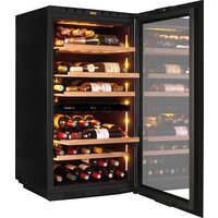 Avintage AVI105PLATINUM Image #11