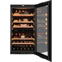 Avintage AVI105PLATINUM Image #6