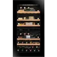 Avintage AVI105PLATINUM