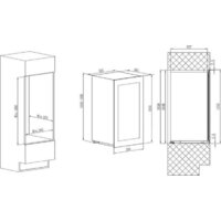 Avintage AVI105PLATINUM Image #24