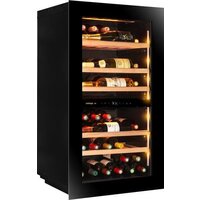 Avintage AVI105PLATINUM Image #18