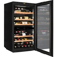 Avintage AVI105PLATINUM Image #12