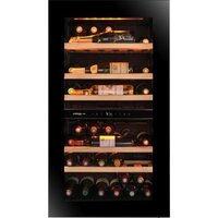 Avintage AVI105PLATINUM Image #8