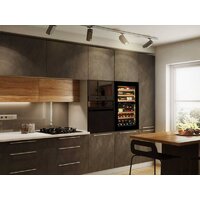 Avintage AVI105PLATINUM Image #9