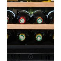 Avintage AVI105PLATINUM Image #23