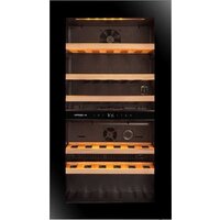 Avintage AVI105PLATINUM Image #21