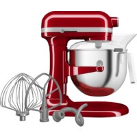 KitchenAid Heavy Duty 5KSM70JPXEER Image #1