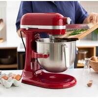 KitchenAid Heavy Duty 5KSM70JPXEER Image #4