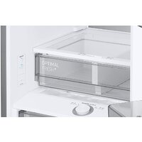 Холодильник Samsung Bespoke RB38C7B5DS9/EF - Превью изображения №12 — Интернет-магазин Your Sale
