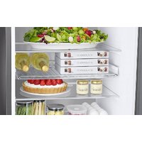 Samsung Bespoke RB38C7B5DS9/EF Image #9