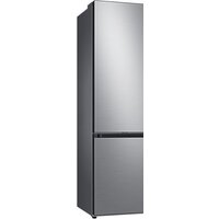 Холодильник Samsung Bespoke RB38C7B5DS9/EF - Превью изображения №4 — Интернет-магазин Your Sale