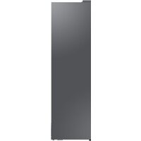 Холодильник Samsung Bespoke RB38C7B5DS9/EF - Превью изображения №10 — Интернет-магазин Your Sale