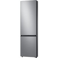 Холодильник Samsung Bespoke RB38C7B5DS9/EF - Превью изображения №2 — Интернет-магазин Your Sale