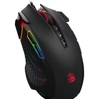 A4Tech Bloody J90S Image #3