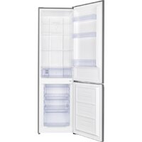 Холодильник Kraft KF-NF293D - Превью изображения №2 — Интернет-магазин Your Sale