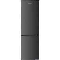 Kraft KF-NF293D