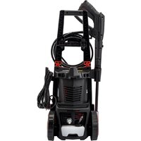 Мойка высокого давления Gigant GLU-05 - Превью изображения №4 — Интернет-магазин Your Sale