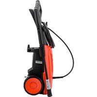Мойка высокого давления Gigant GLU-05 - Превью изображения №2 — Интернет-магазин Your Sale