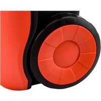 Мойка высокого давления Gigant GLU-05 - Превью изображения №11 — Интернет-магазин Your Sale