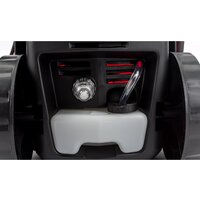 Мойка высокого давления Gigant GLU-05 - Превью изображения №14 — Интернет-магазин Your Sale