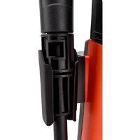 Мойка высокого давления Gigant GLU-05 - Превью изображения №8 — Интернет-магазин Your Sale