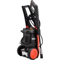 Мойка высокого давления Gigant GLU-05 - Превью изображения №3 — Интернет-магазин Your Sale
