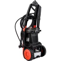 Мойка высокого давления Gigant GLU-05 - Превью изображения №5 — Интернет-магазин Your Sale