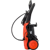 Мойка высокого давления Gigant GLU-05 - Превью изображения №6 — Интернет-магазин Your Sale
