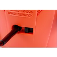 Мойка высокого давления Gigant GLU-05 - Превью изображения №10 — Интернет-магазин Your Sale