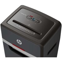 Шредер HP Pro Shredder 16MC 178L128 - Превью изображения №5 — Интернет-магазин Your Sale