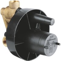 Grohe 33963000 Image #2