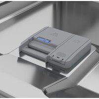 BEKO BDFS15020X Image #5