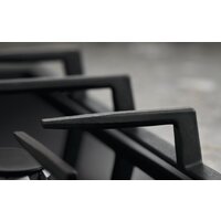 Electrolux EGG7536S2K Image #4