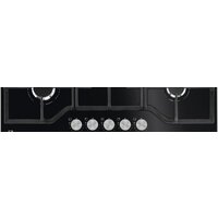 Electrolux EGG7536S2K Image #2