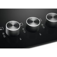 Electrolux EGG7536S2K Image #5