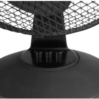 Sencor SFE 2311BK Image #4