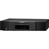 Marantz CD6007 (черный)