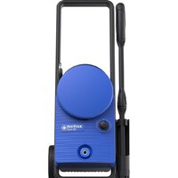 Nilfisk-Alto Core 125-5 PCA Image #9