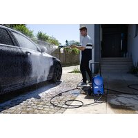 Nilfisk-Alto Core 125-5 PCA Image #10