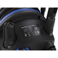 Nilfisk-Alto Core 125-5 PCA Image #6